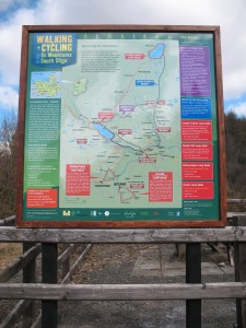 Map loop walks_09 a